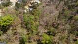 401 Blossom Trail - Photo 78