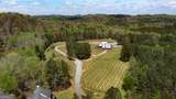 401 Blossom Trail - Photo 79