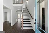 401 Blossom Trail - Photo 8