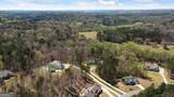 401 Blossom Trail - Photo 80