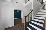 401 Blossom Trail - Photo 9