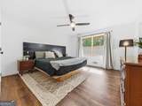 330 Sharon Drive - Photo 10