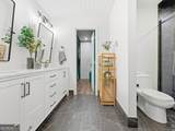 330 Sharon Drive - Photo 11