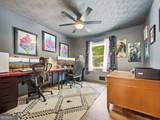 330 Sharon Drive - Photo 14