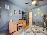 330 Sharon Drive - Photo 15