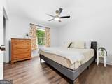 330 Sharon Drive - Photo 17