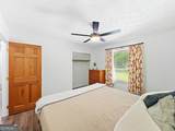 330 Sharon Drive - Photo 18