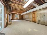 330 Sharon Drive - Photo 19