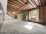 330 Sharon Drive - Photo 20