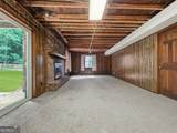 330 Sharon Drive - Photo 21
