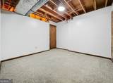 330 Sharon Drive - Photo 22