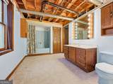 330 Sharon Drive - Photo 24