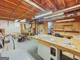 330 Sharon Drive - Photo 25