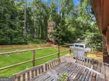 330 Sharon Drive - Photo 26