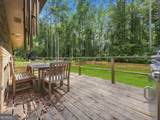 330 Sharon Drive - Photo 27
