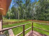 330 Sharon Drive - Photo 28