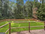 330 Sharon Drive - Photo 29
