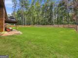330 Sharon Drive - Photo 30