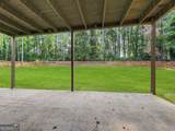 330 Sharon Drive - Photo 31