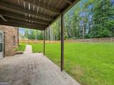 330 Sharon Drive - Photo 32