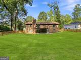 330 Sharon Drive - Photo 33
