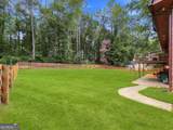 330 Sharon Drive - Photo 34