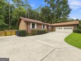 330 Sharon Drive - Photo 35