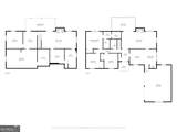 330 Sharon Drive - Photo 36