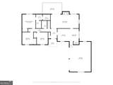 330 Sharon Drive - Photo 37