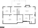 330 Sharon Drive - Photo 38