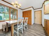 330 Sharon Drive - Photo 7