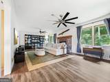 330 Sharon Drive - Photo 8