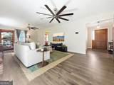 330 Sharon Drive - Photo 9
