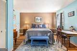 3266 Alcazar Drive - Photo 10