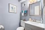 3266 Alcazar Drive - Photo 11
