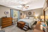 3266 Alcazar Drive - Photo 12