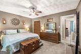 3266 Alcazar Drive - Photo 13