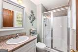 3266 Alcazar Drive - Photo 14