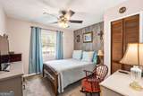 3266 Alcazar Drive - Photo 15