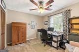 3266 Alcazar Drive - Photo 16