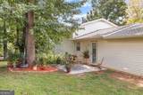 3266 Alcazar Drive - Photo 18
