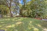 3266 Alcazar Drive - Photo 19