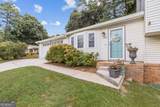 3266 Alcazar Drive - Photo 2
