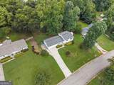 3266 Alcazar Drive - Photo 20