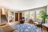 3266 Alcazar Drive - Photo 3