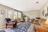 3266 Alcazar Drive - Photo 4