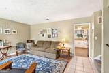 3266 Alcazar Drive - Photo 5