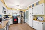 3266 Alcazar Drive - Photo 6