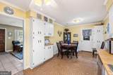 3266 Alcazar Drive - Photo 7