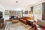 3266 Alcazar Drive - Photo 8